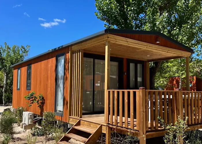 Haustierfreundliches Hotel: Best Holiday Port Grimaud