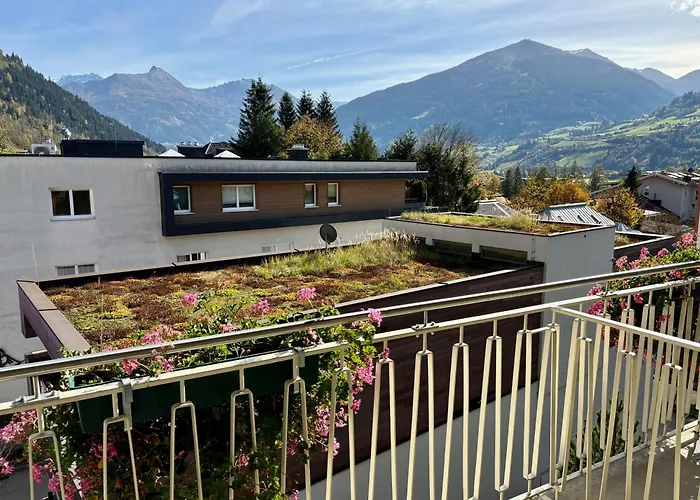 Haus Friedrichsburg