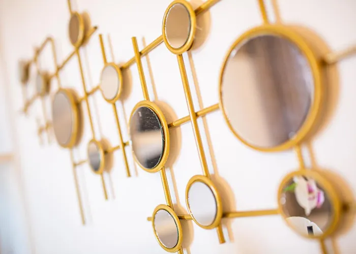 3-Sterne-Hotel: Hotel Karinzia