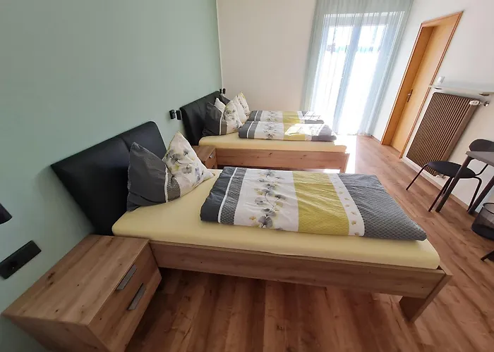 Skihotel: Gasserhof Bozen