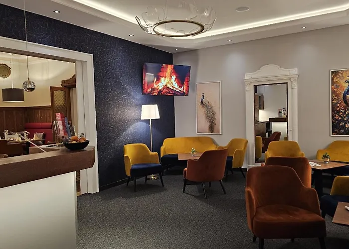 Parkhotel