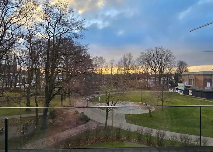 Am Kurpark