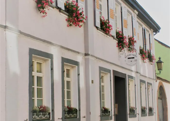Herrenhof