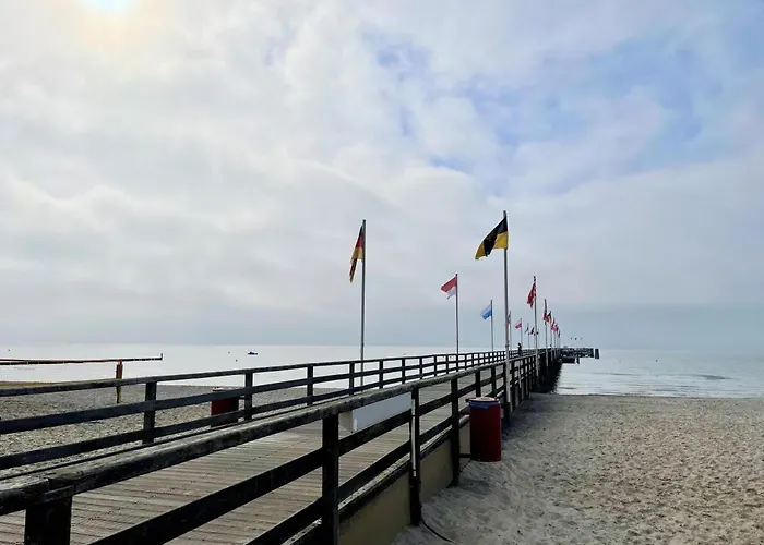 Meeresrauschen 6