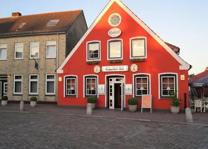 er Hof