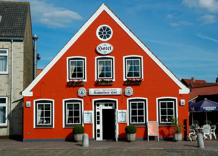 er Hof