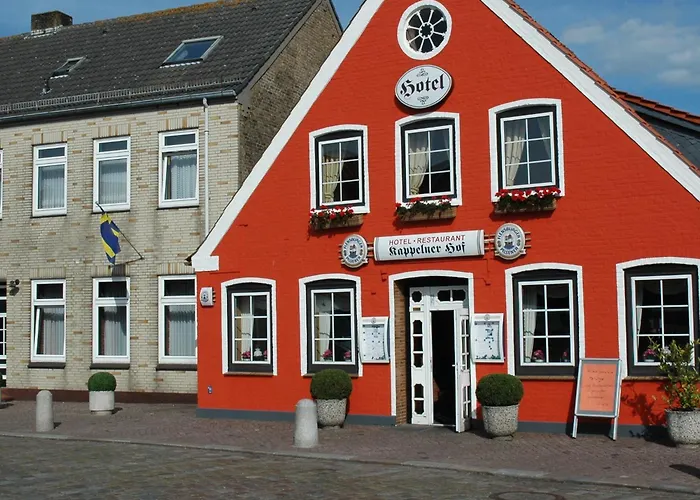 er Hof