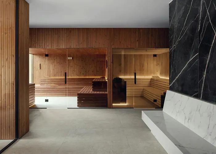 The Isolano, Adults Friendly Resort, Autograph Collection - 12Years And Above