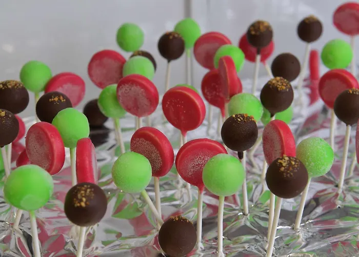 Best Western Queens Hotel Pforzheim-Niefern