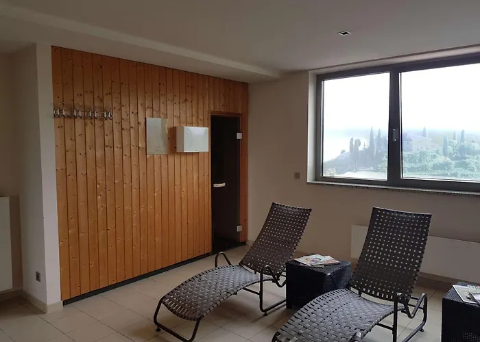 Haustierfreundliches Hotel: Best Western Premier Novina Hotel Regensburg