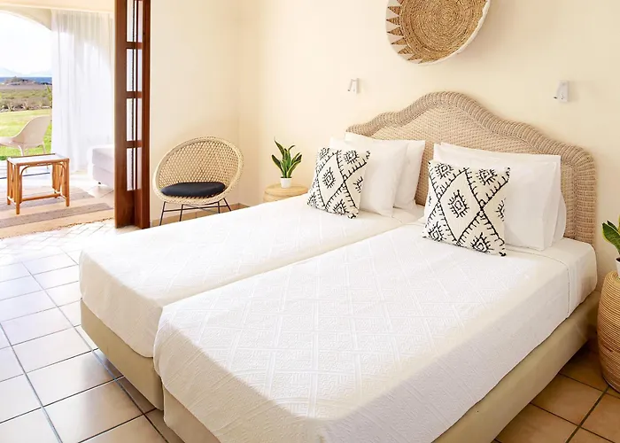 Grecotel Casa Paradiso