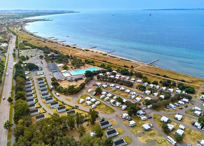 First Camp Raa Vallar-