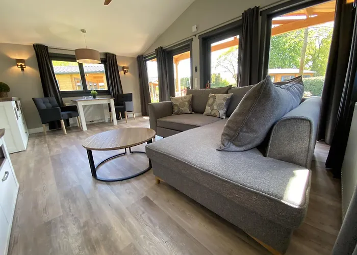 3 SterneHotel Haake