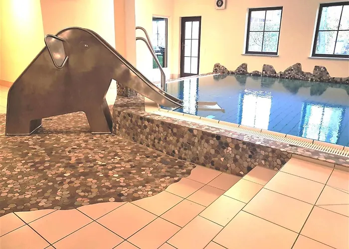 Residenz Allgaeublick, Ihr Bett Im Allgaeu