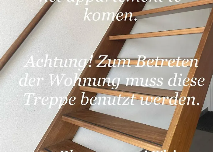 Haustierfreundliches Hotel: Vitamine Zee