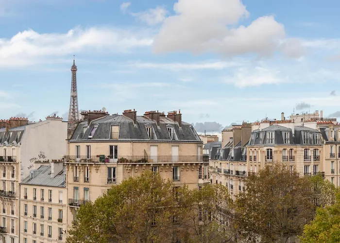 Hotel Baldi By Magna Arbor