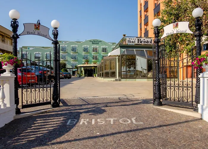  Bristol