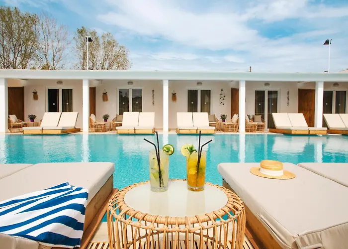 Cavomarina Beach- Adults Only