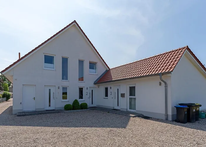 Fasanenweg 8b Jelena