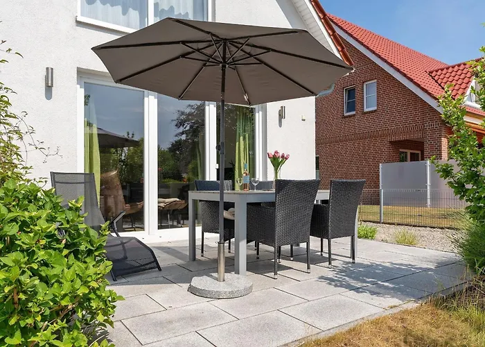 Fasanenweg 8b Jelena