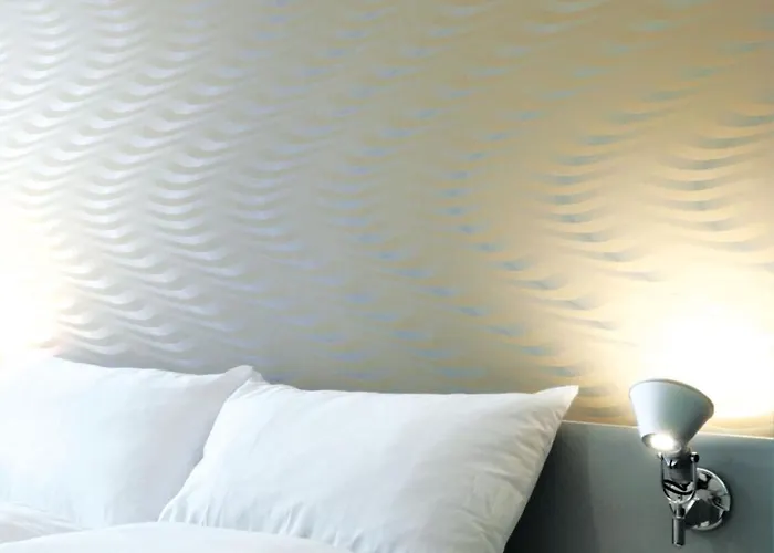 Hotel: Sorell Business Hotel Ador Bern