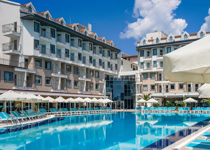 Side Aluna