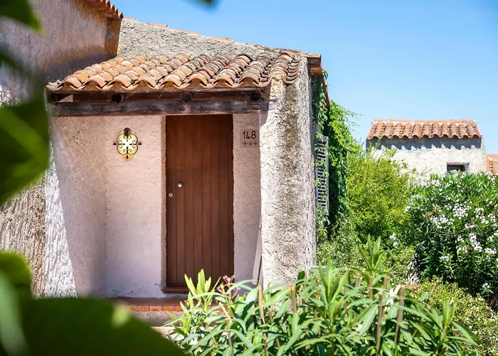 Hotel: Ahr Altura Hotel Porto Rafael