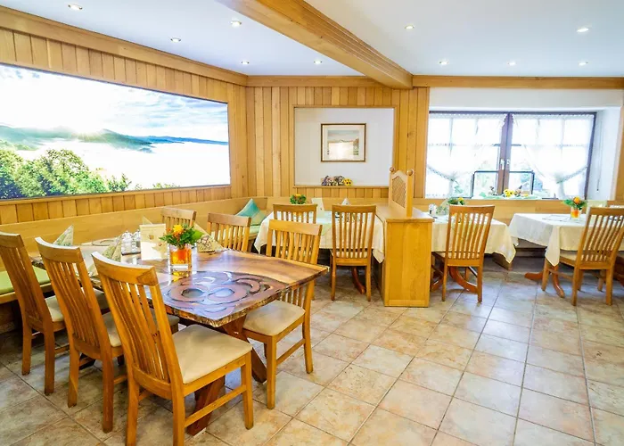 Gasthaus Otto