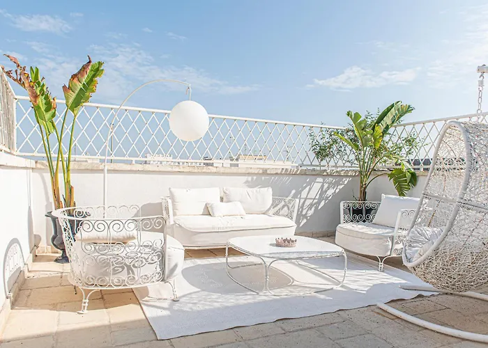 B&B Le Bateau Bleu Adults Only 12 Plus
