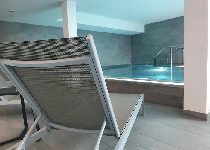 4-Sterne-Hotel: Hotel The Yard Berlin