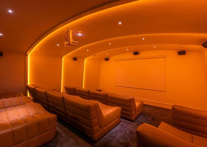 Calyptus Kirman Premium