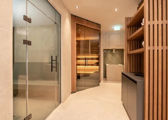Boutique Aichinger Romantik Hotel
