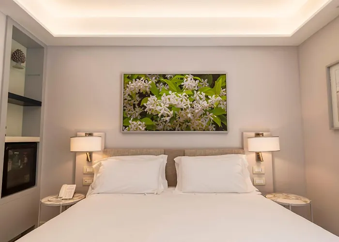 Hotel Luna