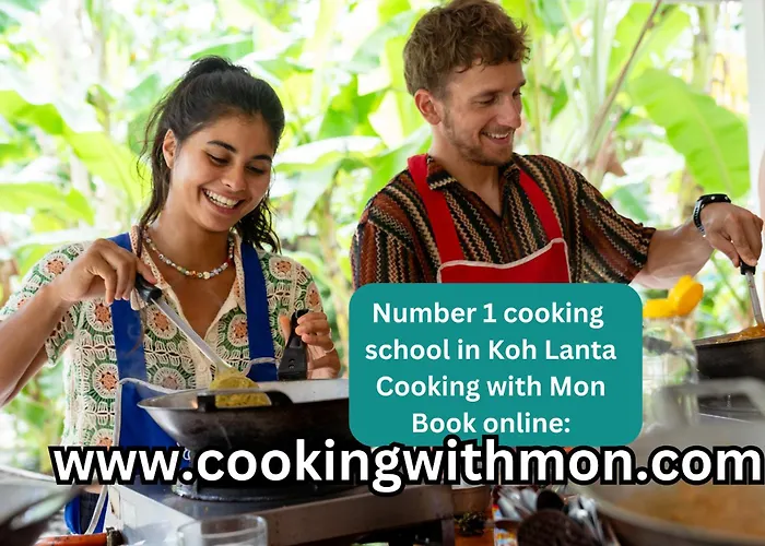 Familienhotel: Green Pepper