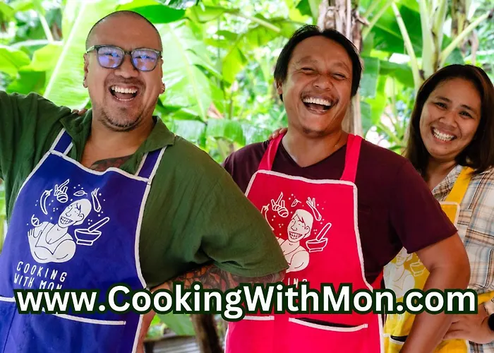 Familienhotel: Green Pepper