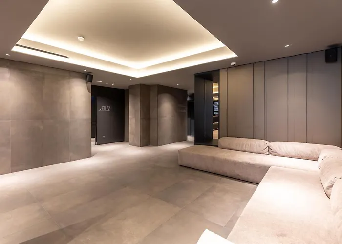 Scarlatti Milano