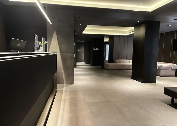 Scarlatti Milano