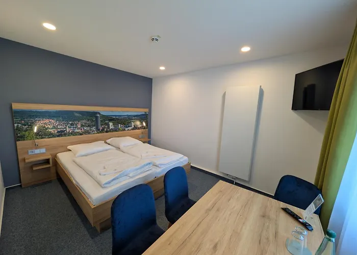 Akademiehotel