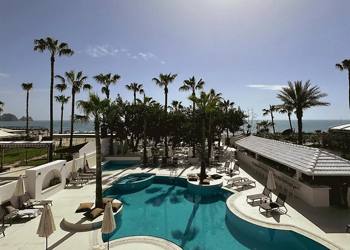 Savk Hotel