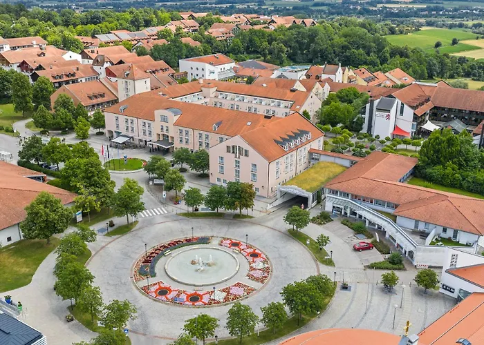 Maximilian