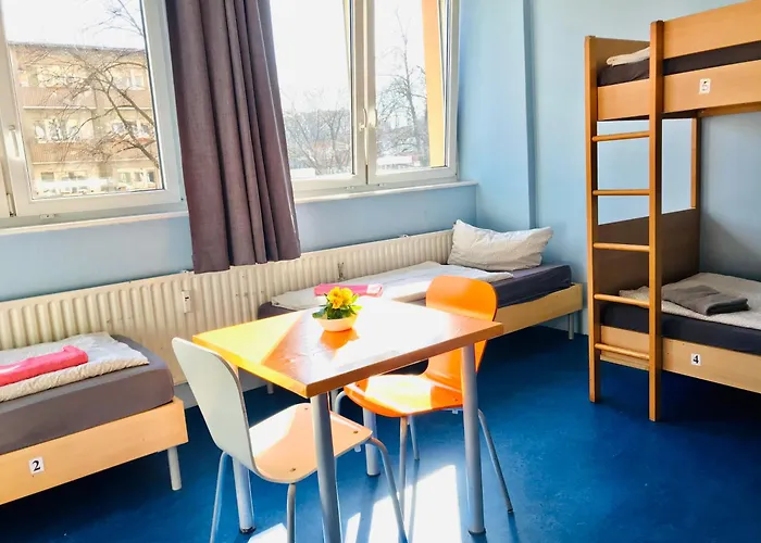 Inn-Berlin