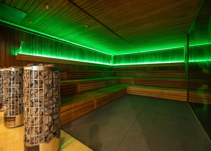 Fletcher Wellness-