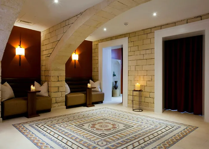 Familienhotel: The Gainsborough Bath Spa - Small Luxury Hotels Of The World