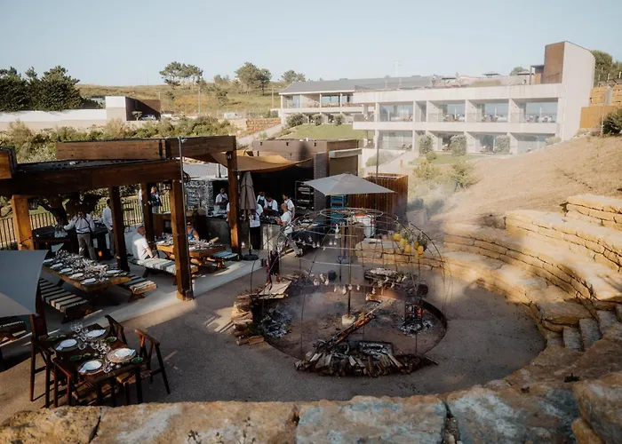 Familienhotel: Immerso Hotel, A Member Of Design Hotels