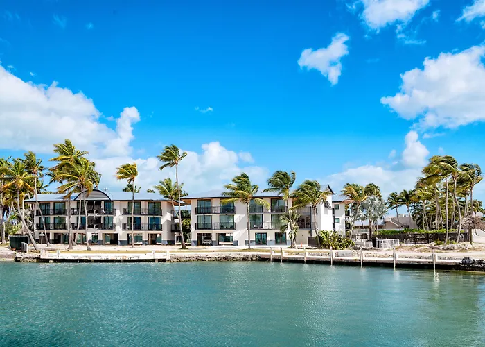 Chesapeake Beach Resort