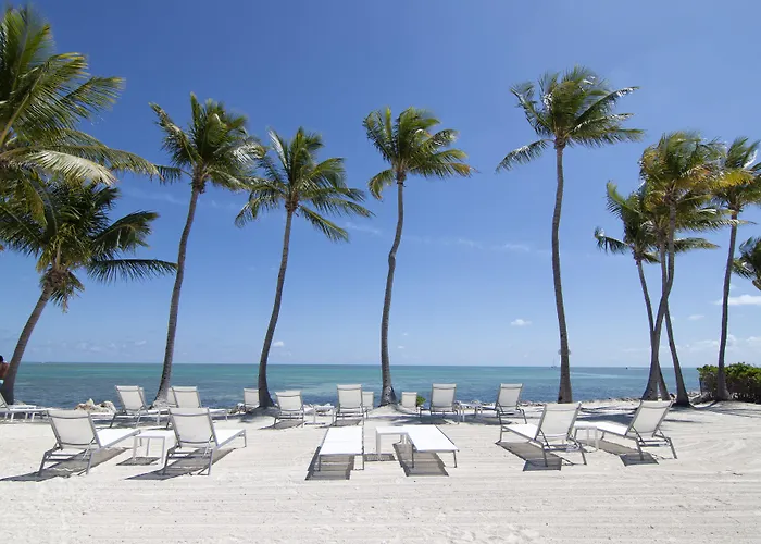 Chesapeake Beach Resort