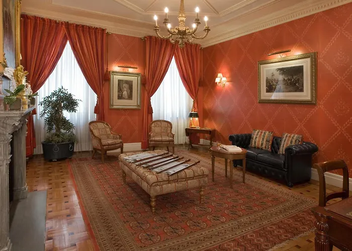 Grand Sitea