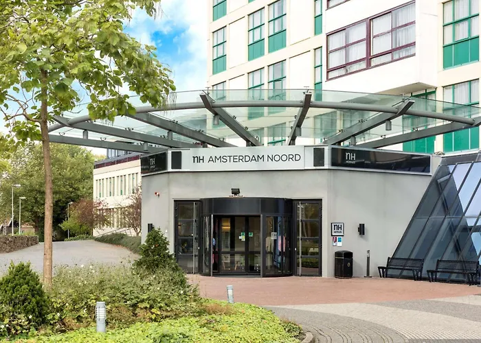 Nh Noord
