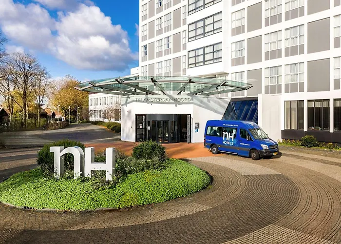 Nh Noord
