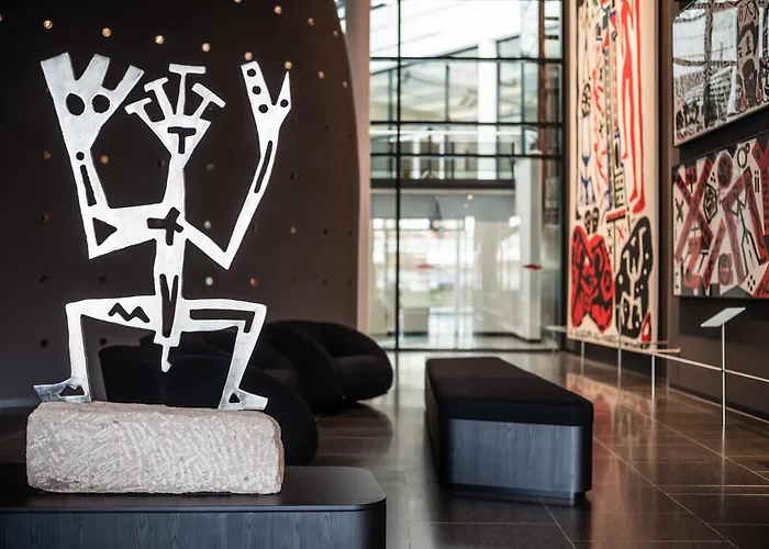 Penck Dresden